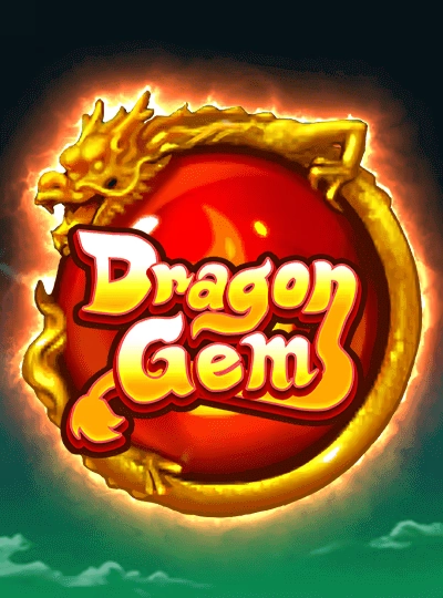 gi999