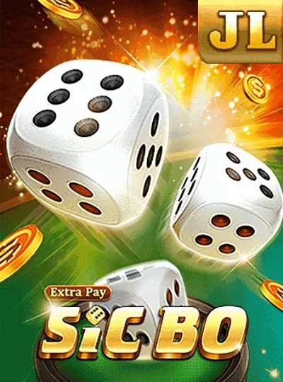 gi999