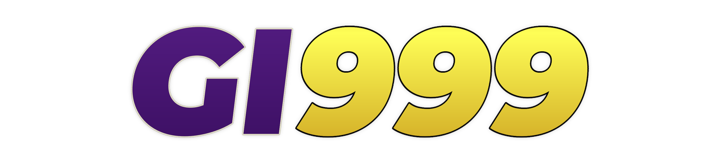 gi999
